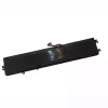 Batterie pour ordinateur portable LENOVO Ideapad 700 – Image 2