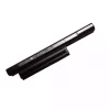 Batterie pour ordinateur portable SONY VAIO VGP-BPL22,VGP-BPS22A