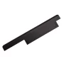 Batterie pour ordinateur portable SONY VAIO VGP-BPL22,VGP-BPS22A – Image 2