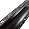 Batterie pour ordinateur portable SONY VAIO VGP-BPL22,VGP-BPS22A – Image 3