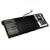 Batterie pour ordinateur portable ACER  Aspire R3-131T,R7-371T