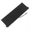 Batterie pour ordinateur portable ACER  Aspire R3-131T,R7-371T – Image 2