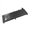 Batterie pour ordinateur portable DELL Y758W