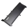 Batterie pour ordinateur portable DELL Y758W – Image 2