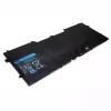 Batterie pour ordinateur portable DELL XPS 13 L322X