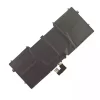 Batterie pour ordinateur portable DELL XPS 13 L322X – Image 2