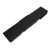 Batterie pour ordinateur portable DELL Latitude E5520 – Image 2