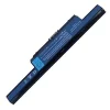 Batterie pour ordinateur portable ACER  AS10D31 – Image 2