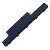 Batterie pour ordinateur portable ACER  AS10D31 – Image 3