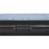 Batterie pour ordinateur portable ACER  AS10D31 – Image 4