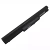 Batterie pour ordinateur portable HP Pavilion Chromebook 15 Series(VK04)