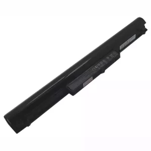 Batterie pour ordinateur portable HP TPN-Q113,TPN-Q114,TPN-Q115,TPN-Q116