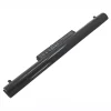 Batterie pour ordinateur portable HP Pavilion Chromebook 15 Series(VK04) – Image 2