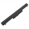 Batterie pour ordinateur portable HP Pavilion Chromebook 15 Series(VK04) – Image 3