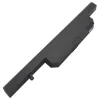 Batterie pour ordinateur portable CLEVO  W240BUBAT-3,W240BUBAT-6 – Image 3