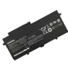Batterie pour ordinateur portable SAMSUNG NP940X3G
