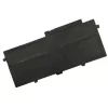 Batterie pour ordinateur portable SAMSUNG NP940X3G – Image 2