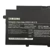 Batterie pour ordinateur portable SAMSUNG NP940X3G – Image 3