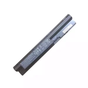 Batterie pour ordinateur portable HP ProBook 470 G0,ProBook 470 G1,ProBook 470 G2