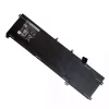 Batterie pour ordinateur portable DELL XPS 15 9530
