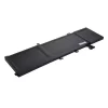 Batterie pour ordinateur portable DELL XPS 15 9530 – Image 2