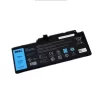 Batterie pour ordinateur portable DELL T2T3J