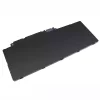 Batterie pour ordinateur portable DELL T2T3J – Image 2