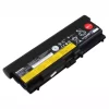 Batterie pour ordinateur portable LENOVO 42T4799,42T4969