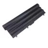 Batterie pour ordinateur portable LENOVO 42T4799,42T4969 – Image 2