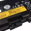 Batterie pour ordinateur portable LENOVO 42T4799,42T4969 – Image 3
