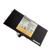 Batterie pour ordinateur portable LENOVO L11M4P13