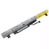 Batterie pour ordinateur portable LENOVO Flex 2-14 20404
