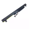 Batterie pour ordinateur portable LENOVO Flex 2-14 20404 – Image 2
