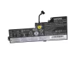 Batterie pour ordinateur portable LENOVO 01AV419