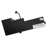 Batterie pour ordinateur portable LENOVO 01AV419 – Image 2