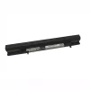 Batterie pour ordinateur portable LENOVO L12L4A01