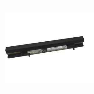 Batterie pour ordinateur portable LENOVO L12S4F01