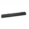 Batterie pour ordinateur portable LENOVO L12L4A01 – Image 2