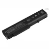 Batterie pour ordinateur portable HP 458640-542, 484786-001,486295-001
