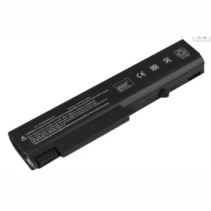 Batterie pour ordinateur portable HP ProBook 6440b,ProBook 6445b,ProBook 6450,ProBook 6450b