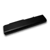 Batterie pour ordinateur portable HP 458640-542, 484786-001,486295-001 – Image 2