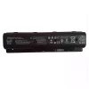 Batterie pour ordinateur portable HP MC04