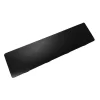 Batterie pour ordinateur portable HP MC04 – Image 2