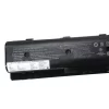 Batterie pour ordinateur portable HP MC04 – Image 3