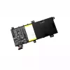 Batterie pour ordinateur portable ASUS Transformer Book Flip TP550