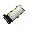 Batterie pour ordinateur portable ASUS Transformer Book Flip TP550 – Image 2