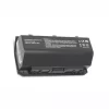 Batterie pour ordinateur portable ASUS ROG GFX70 GFX70J,GFX70JS,GFX70JZ