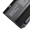 Batterie pour ordinateur portable ASUS ROG GFX70 GFX70J,GFX70JS,GFX70JZ – Image 3