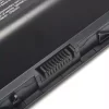Batterie pour ordinateur portable ASUS ROG GFX70 GFX70J,GFX70JS,GFX70JZ – Image 4