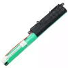 Batterie pour ordinateur portable ASUS A31N1519